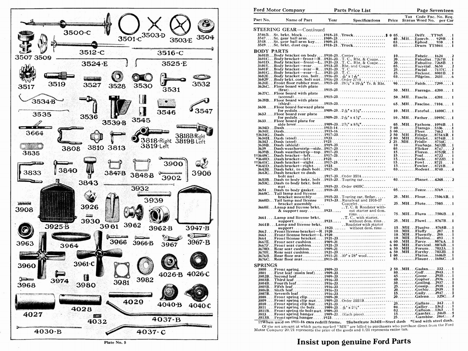 n_1923 Ford Price List-16-17.jpg